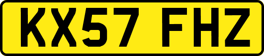 KX57FHZ