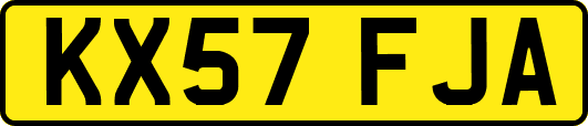 KX57FJA