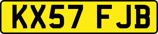 KX57FJB
