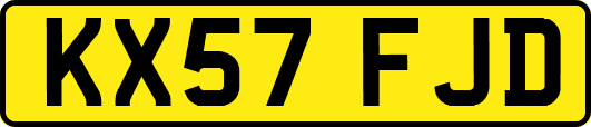 KX57FJD