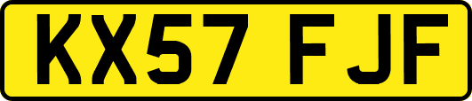KX57FJF