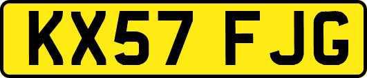 KX57FJG