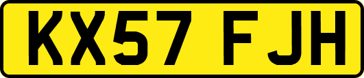 KX57FJH