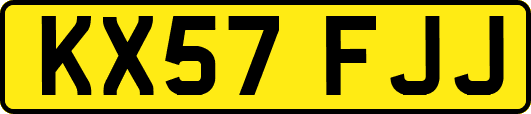 KX57FJJ