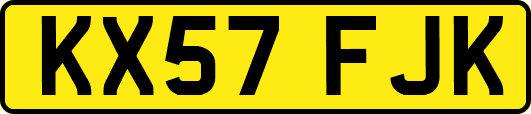 KX57FJK