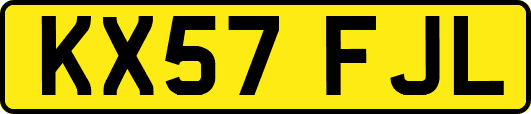 KX57FJL