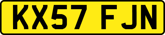 KX57FJN