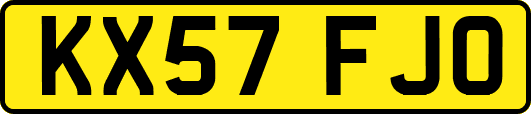 KX57FJO