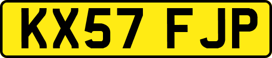 KX57FJP