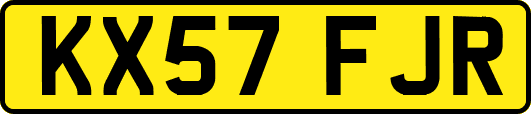 KX57FJR