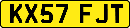 KX57FJT