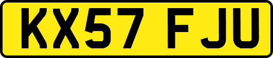 KX57FJU