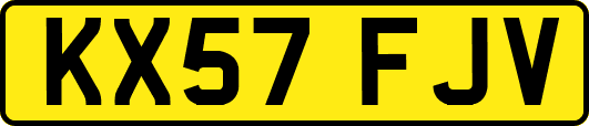 KX57FJV