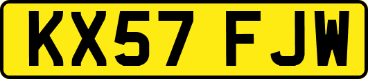 KX57FJW
