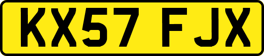 KX57FJX