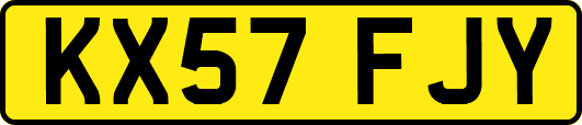 KX57FJY