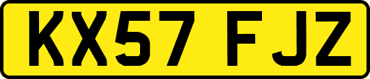 KX57FJZ