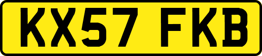KX57FKB