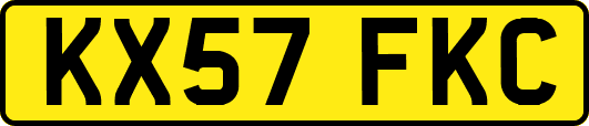 KX57FKC