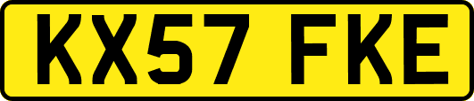 KX57FKE