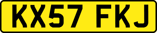 KX57FKJ