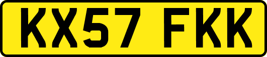 KX57FKK