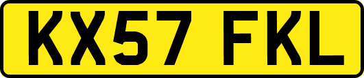 KX57FKL