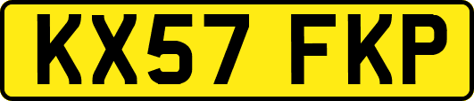 KX57FKP