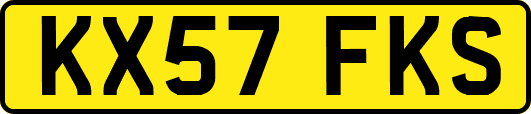 KX57FKS