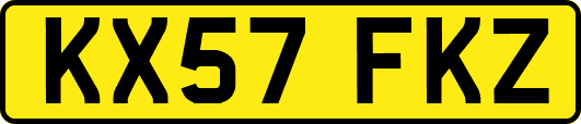 KX57FKZ