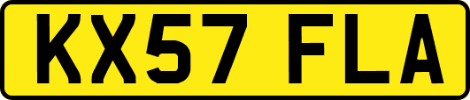 KX57FLA