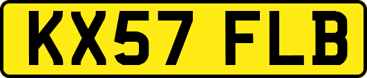 KX57FLB