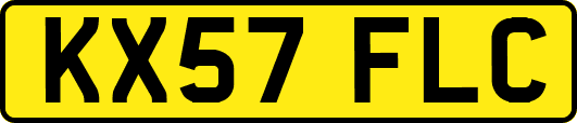KX57FLC