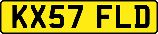 KX57FLD