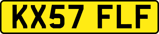 KX57FLF