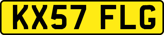 KX57FLG