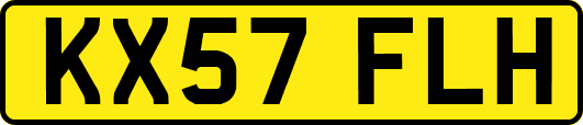 KX57FLH
