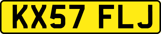 KX57FLJ
