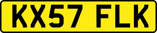 KX57FLK
