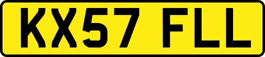 KX57FLL