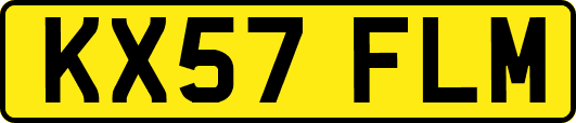 KX57FLM