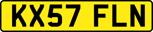 KX57FLN