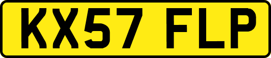 KX57FLP