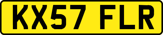 KX57FLR