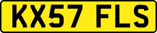 KX57FLS