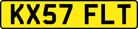 KX57FLT