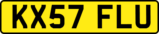 KX57FLU
