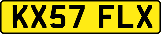 KX57FLX