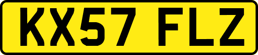 KX57FLZ