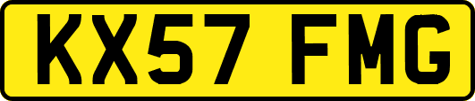KX57FMG